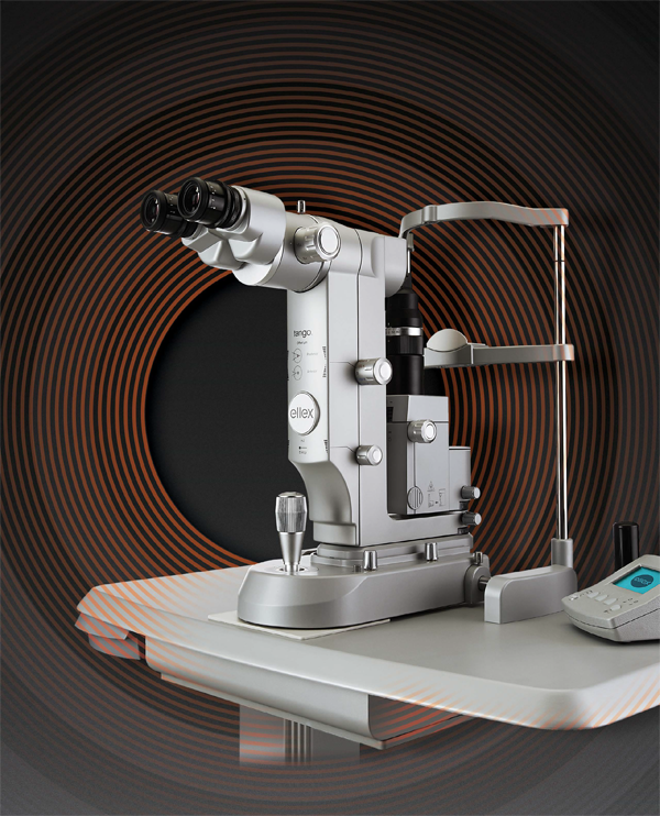 Magnetic resonance imaging (MRI)