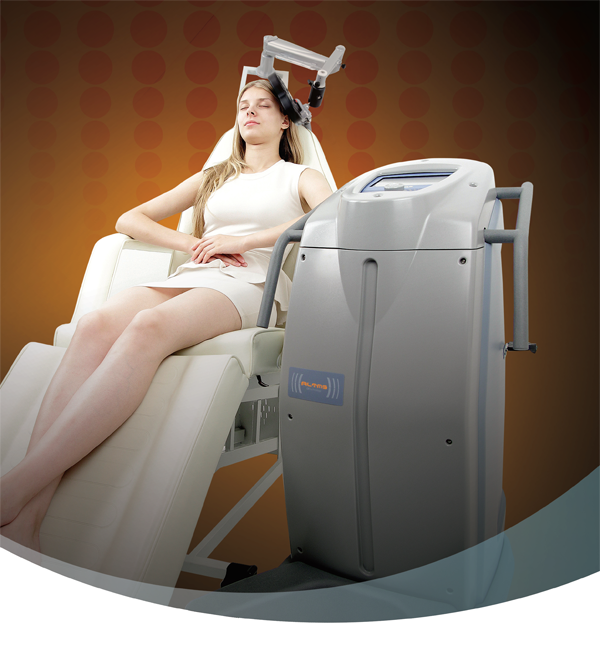 Magnetic resonance imaging (MRI)