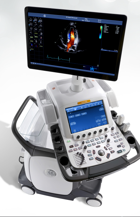 Magnetic resonance imaging (MRI)