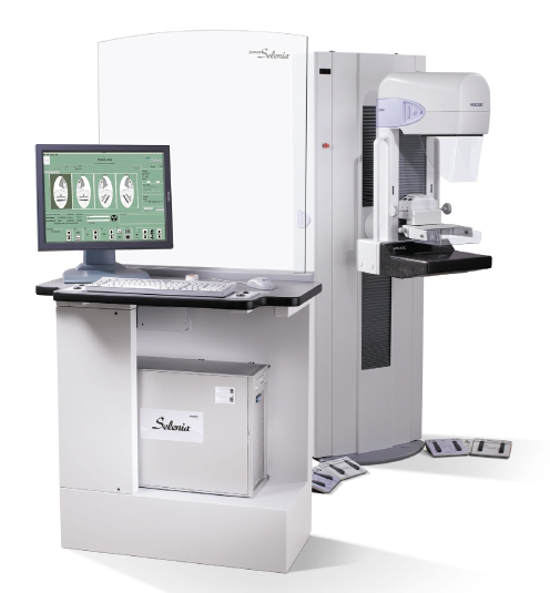 Magnetic resonance imaging (MRI)