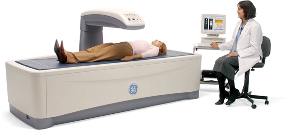 Magnetic resonance imaging (MRI)