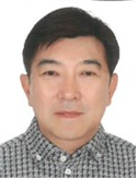 정성필 응급의학과장